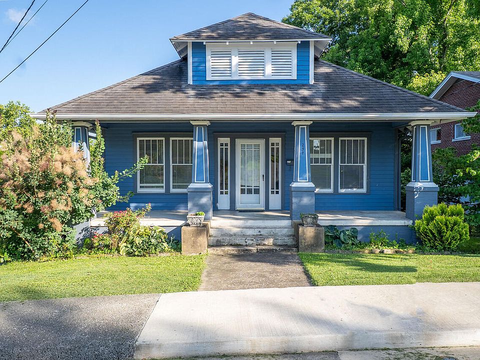 1st image of 237 Sunset Ave