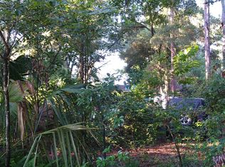 1330 Jeff Dr, Apopka, FL 32712