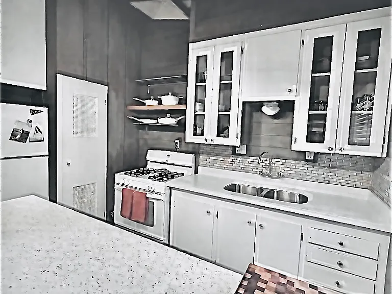 337 San Elijo St #GROUND FLOOR — Photo 3