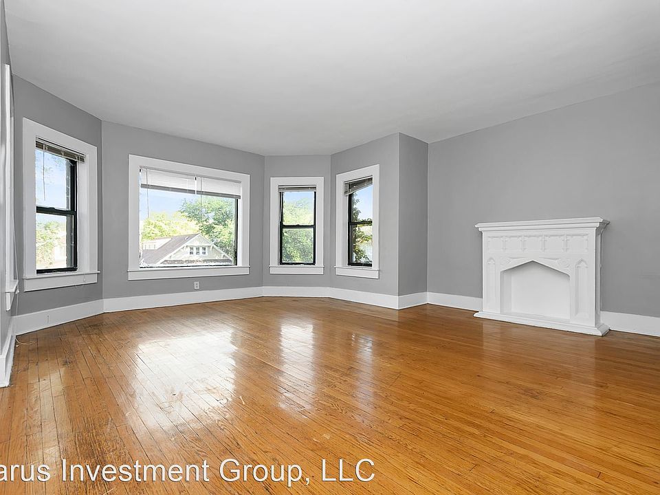 1st image of 7738 S Colfax Ave #2S