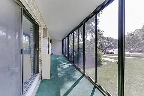 10511 Cedar Lake Rd #211 — Photo 30