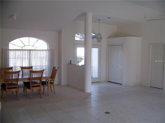 5th image of 8443 Coral Creek Loop