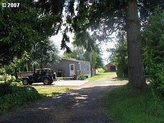 1st image of 2719 NE 339th St
