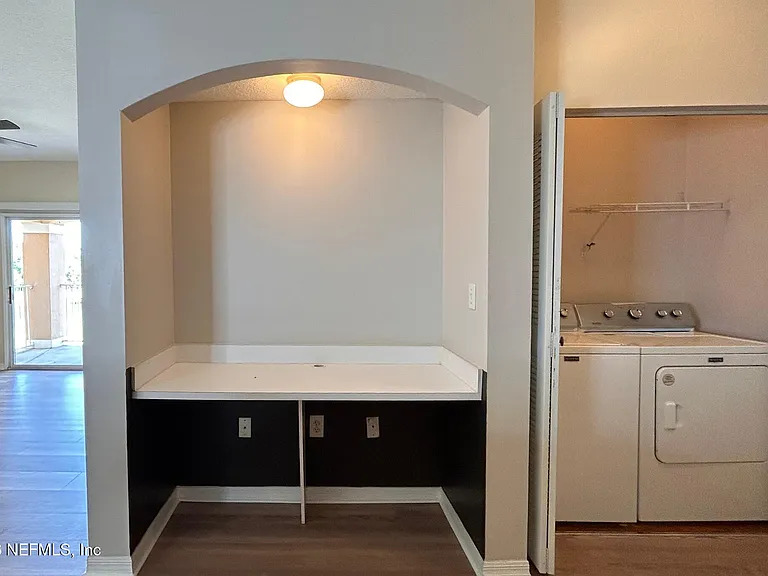 540 Florida Club Blvd #306 — Photo 7