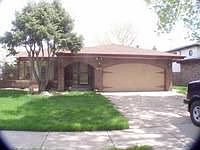 1st image of 17221 Evans Ave