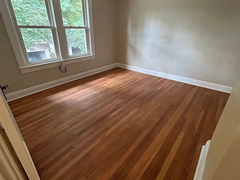 110 S Miles St #3 — Photo 22