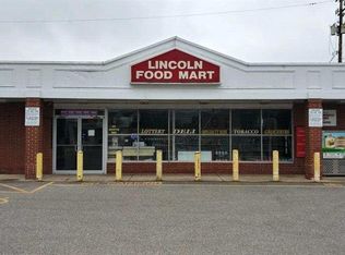 5410 State Rd, Cleveland, OH 44134