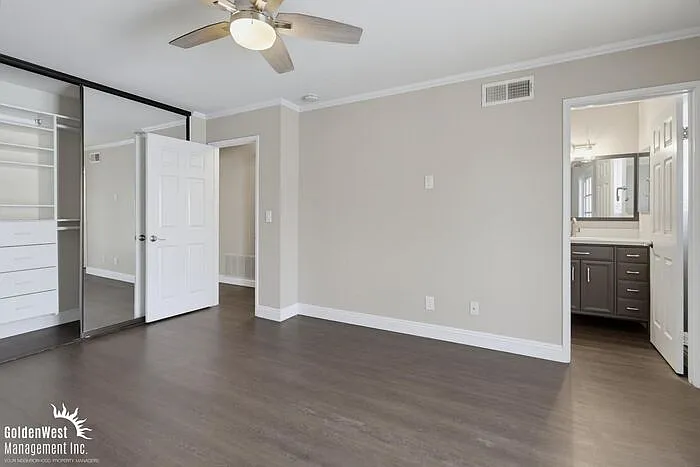12634 Birchbrook Ct — Photo 17