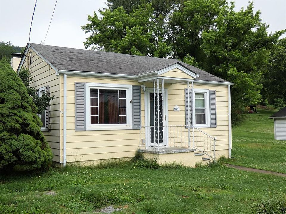 1st image of 31421 Morning Glory Ln