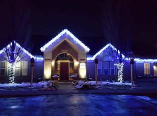 15905 Goddard Rd APT 107, Southgate, MI 48195