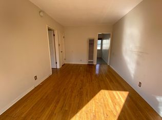3634 Motor Ave #3634, Los Angeles, CA 90034