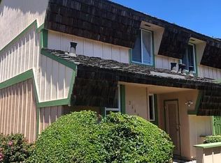 2648 Meath Dr, South San Francisco, CA 94080