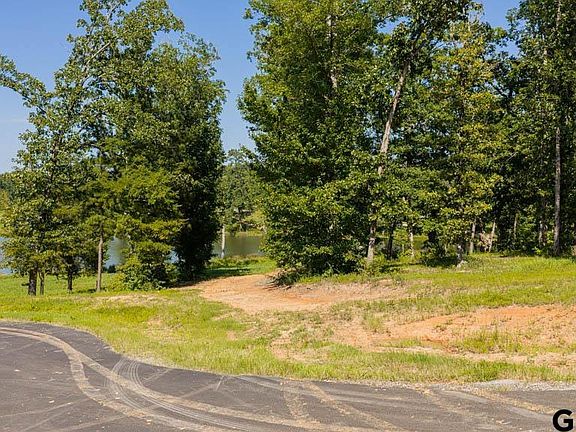 3rd image of LOT 27 Boulder Ct