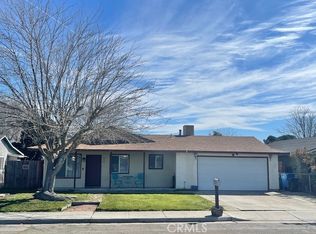 358 Via Ramona, Paso Robles, CA 93446