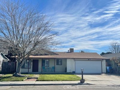 358 Via Ramona, Paso Robles, CA, 93446