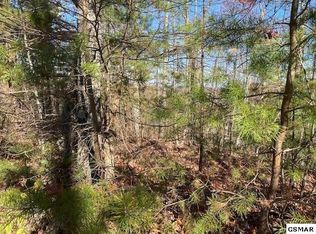 41 Elderberry Dr LOT 41, Sevierville, TN 37876