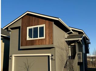 5959 Takotna Loop, Anchorage, AK 99504