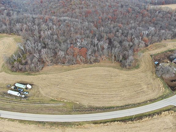 2nd image of LOT 3 N Buck Creek Rd