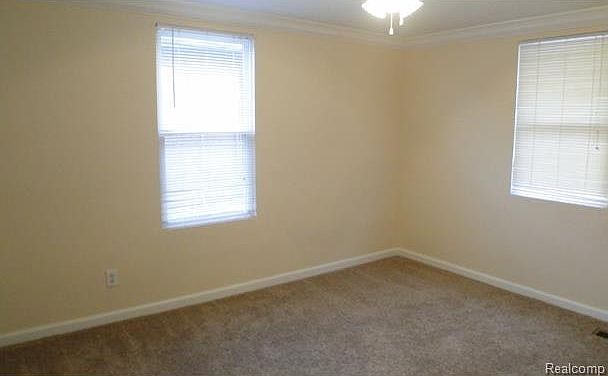 1st image of 937 N Pontiac Trl APT 3A