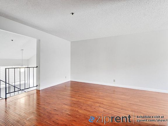 2nd image of 3626 Hallelujah Ct APT 2