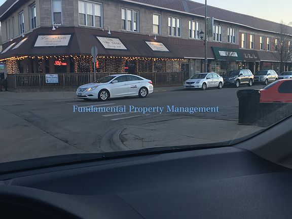 2nd image of 3126 Oak Park Ave Unit 2N