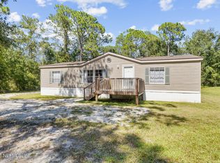 112 Donald R Blvd, Palatka, FL 32177