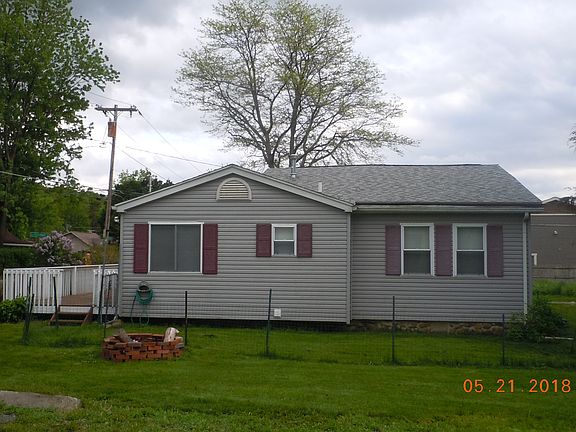 3rd image of 8497 Bellevue St