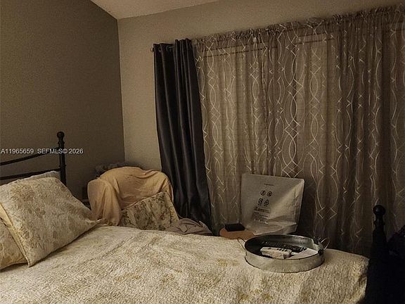5th image of 1014 Vineland Pl