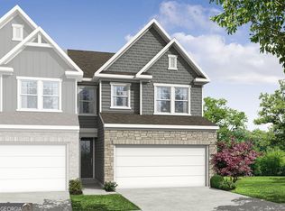 78 Shoal Ct, Winder, GA 30680