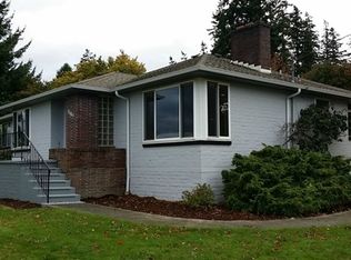 2564 Francis Rd, Mount Vernon, WA 98273