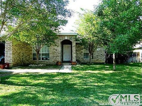 1st image of 118 Cibolo Creek Dr