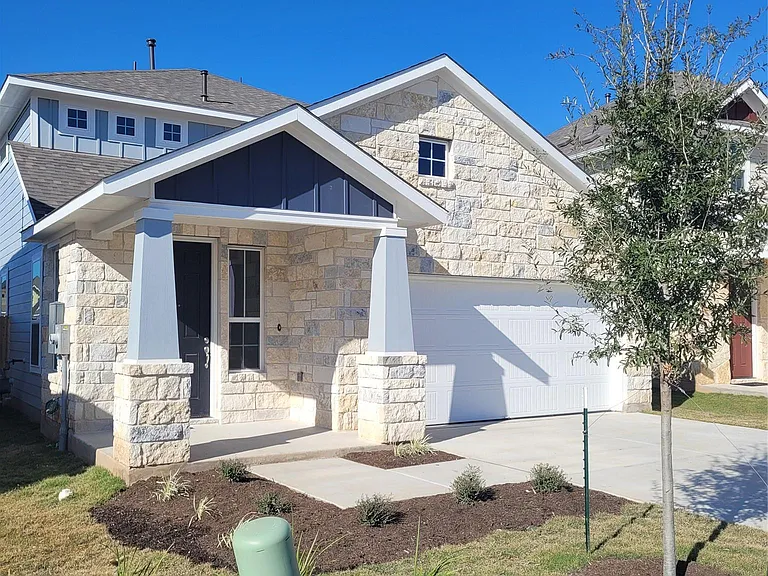 120 Free Stone Dr — Photo 3