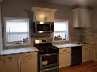 2110 W 23rd St, Chicago, IL 60608