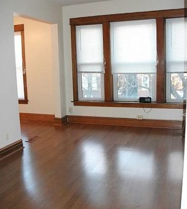 2nd image of 4734 N Tripp Ave #2