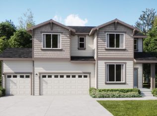 10389 N Assembly St, Spokane, WA 99208