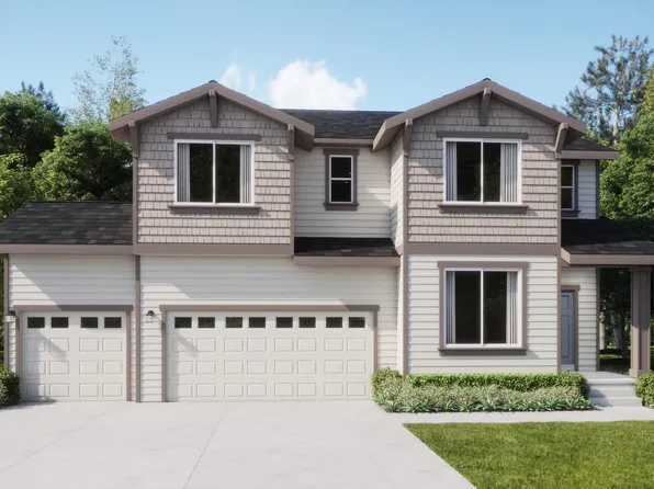 10389 N Assembly St, Spokane, WA 99208