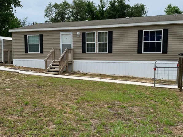 32025 4th Ave, Deland, FL 32720