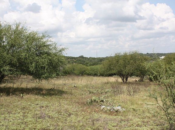 3rd image of 1205 Shady Hollow -