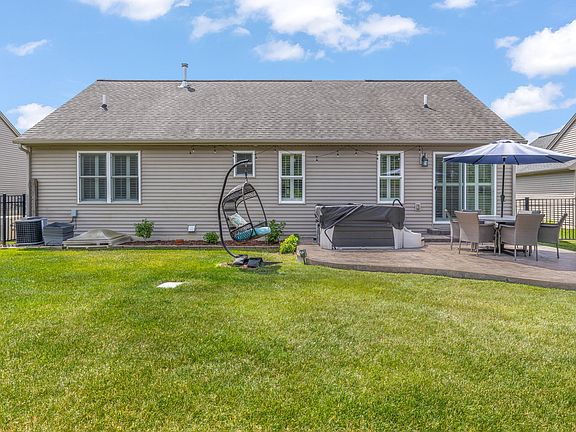 5th image of 459 Marblewood Ln Unit 66