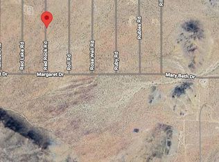 11872 S Desert View Rd #13, Yucca, AZ 86438