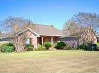 20014 Patton Rd, Long Beach, MS 39560