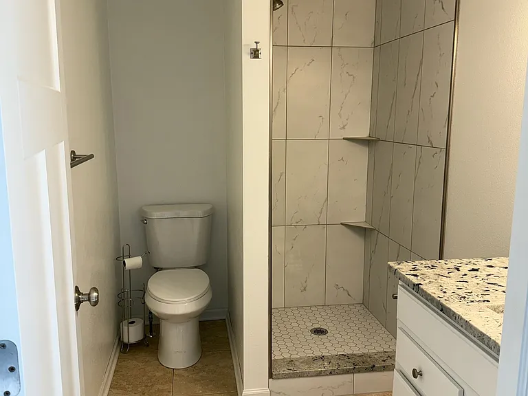 10803 Shaw Rd — Photo 15