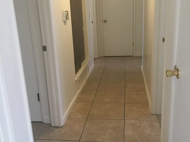 7481 E Tamara Dr — Photo 7