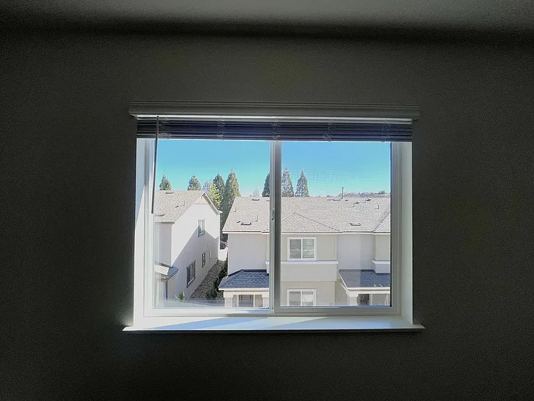 1612 Prancer St #3 — Photo 11