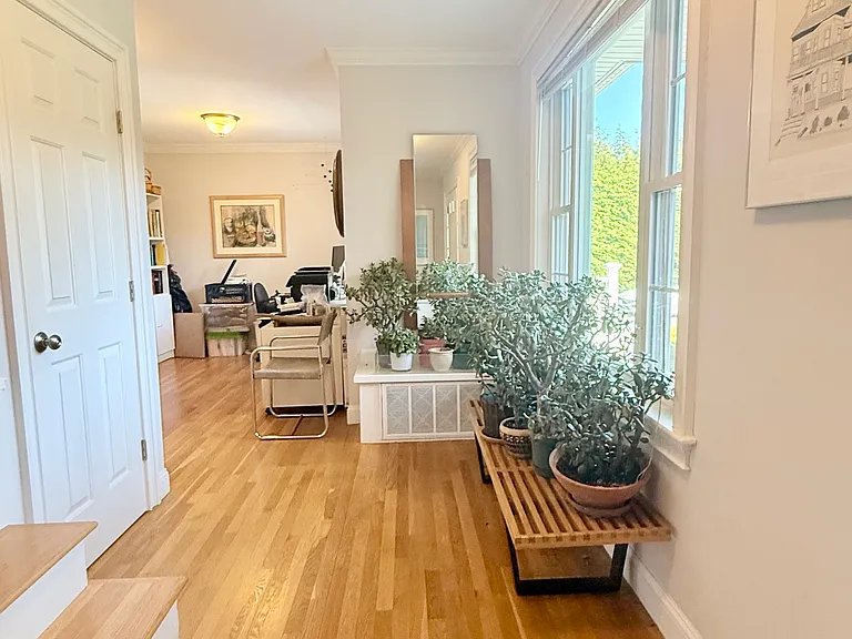 1 Sorelle Pl — Photo 9