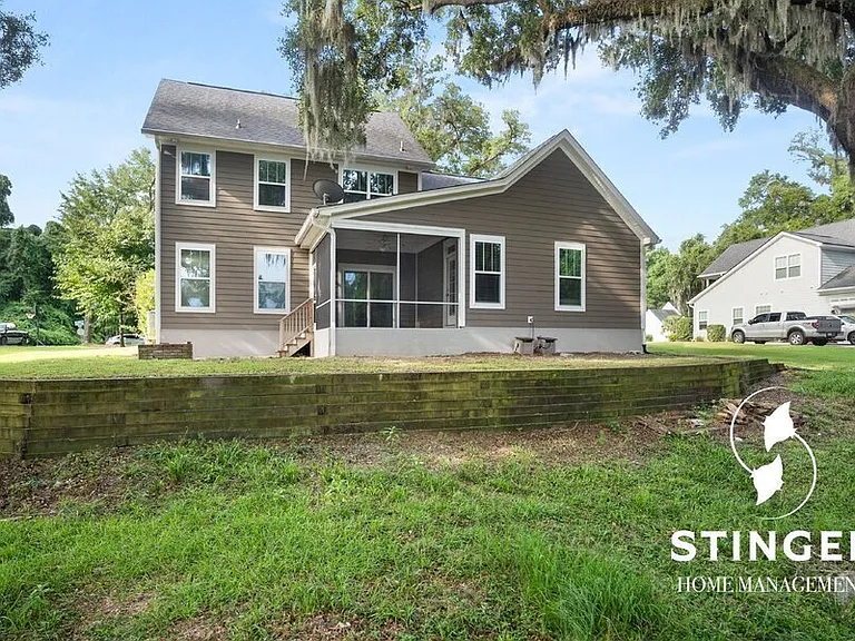16 Gadwall Dr W — Photo 38
