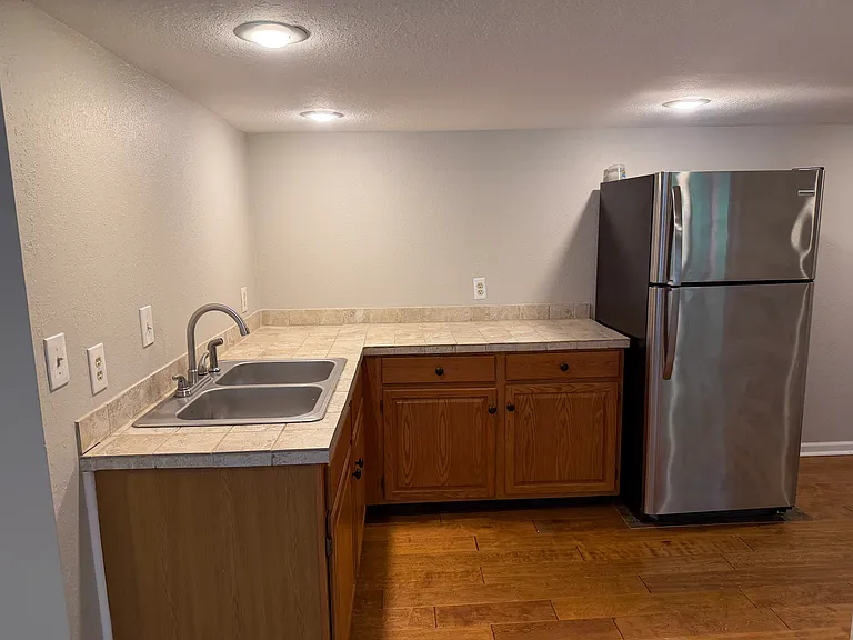6258 Powell Rd — Photo 21