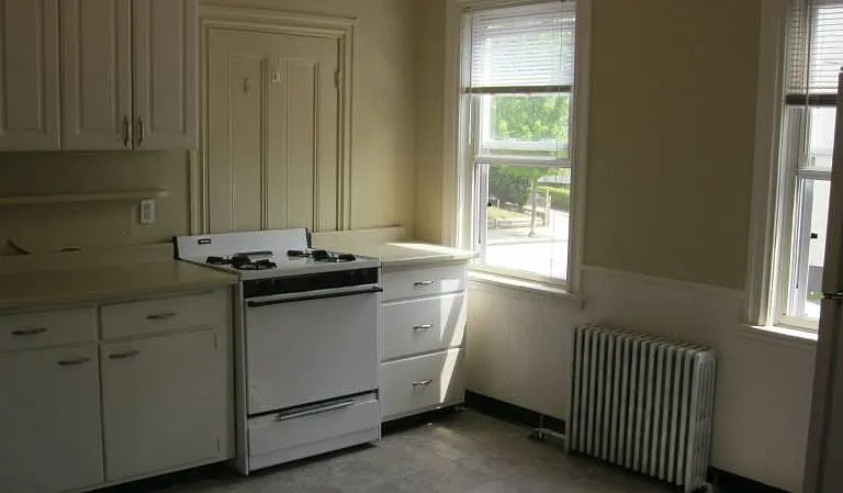 9 Amy St #1 — Photo 3