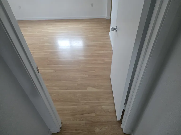 Circle Dr — Photo 17