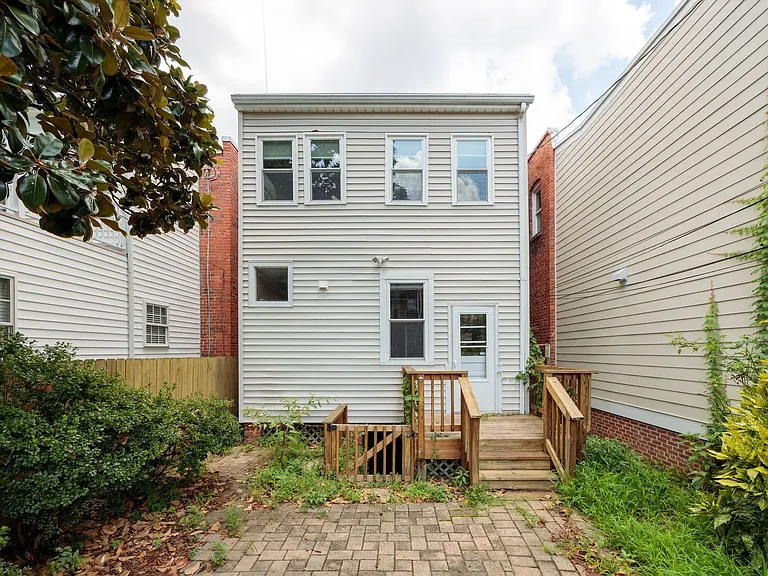 3209 Patterson Ave — Photo 38